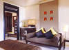 Angsana Resort & Spa 